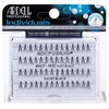 Ardell Individuals Duralash Knot-Free Naturals False Blakstienos