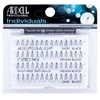 Ardell Individuals Duralash Knot-Free Naturals False Blakstienos
