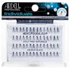 Ardell Individuals Duralash Knot-Free Naturals False Blakstienos