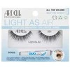 Ardell Light As Air 521 False Blakstienos