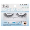 Ardell Light As Air 522 False Blakstienos