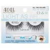 Ardell Light As Air 523 False Blakstienos