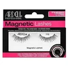 "Ardell magnetinės blakstienos juodos spalvos 110