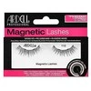 "Ardell magnetinės blakstienos juodos spalvos 110