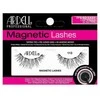 "Ardell magnetinės blakstienos 113