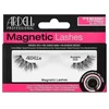 "Ardell" magnetinės blakstienos 002