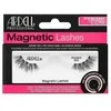 "Ardell" magnetinės blakstienos 002
