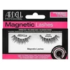 "Ardell" magnetinės blakstienos Demi Wispies Juodas