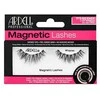 "Ardell magnetinės blakstienos juodos spalvos Wispies Juodas