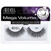 "Ardell Mega Volume Lashes" blakstienos 252
