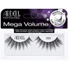 klijuojamos blakstienos "Ardell Mega Volume Lashes" 253