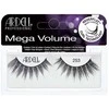 klijuojamos blakstienos "Ardell Mega Volume Lashes" 253