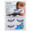 Ardell Natural Demi 120 False Blakstienos