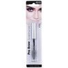 Ardell Pro Brow Sculpting Eyebrow Blakstienų tušas