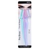 Ardell Pro Brow Trim & Shape antakių priežiūros priemonė
