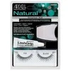 klijuojamos blakstienos "Ardell Pro Natural Lash Starter Kit" 110