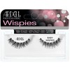 Ardell Professional Baby Wispies Juodas