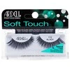 Ardell Soft Touch 152 False Blakstienos