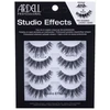 Ardell Studio Effects Wispies False Blakstienos