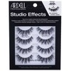 Ardell Studio Effects Wispies False Blakstienos