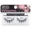 Ardell Wispies 600 False Blakstienos