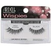 Ardell Wispies Demi Wispies False Blakstienos