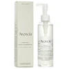 Arencia Pore Melt Mochi Cleansing Oil valomasis aliejus, 200 ml