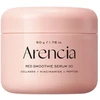 ARENCIA_Red Smoothie Serum lyginamasis veido serumas 30ml