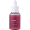 ARENCIA_Fresh Raudona kokteilio serumas su vitaminu C ir peptidais 30ml