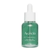 Arencia Holy Hyssop Serum 12 Skin Serum spindesio suteikiantis ir raminantis serumas veidui, 30 ml