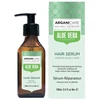 Arganicare Aloe Vera Hair Serum Repairing, 100 ml