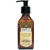 Arganicare Castor Oil, 100 ml