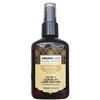 Arganicare Castor Oil, 150 ml