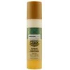 Arganicare Castor Oil, 250 ml