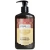 Arganicare Castor Oil, 400 ml