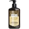 Arganicare Castor Oil, 400 ml