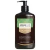 Arganicare Coconut, 400 ml