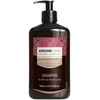 Arganicare Coconut Hair Šampūnas maitininantis & Moisturising, 400 ml