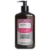 Arganicare Collagen, 400 ml