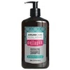 Arganicare Collagen, 400 ml