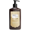 Arganicare Honey Hair Drėkinamasis ir stiprinamasis šampūnas, 50 ml