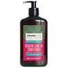 Arganicare Keratin, 400 ml