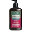 Arganicare Keratin, 400 ml