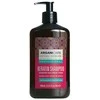 Arganicare Keratin, 400 ml