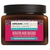 Arganicare Keratin, 500 ml