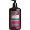 Arganicare Keratin Hair Šampūnas Repairing & maitininantis, 400 ml