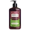 Arganicare Macadamia, 400 ml