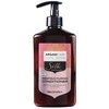 Arganicare Silk, 400 ml