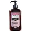 Arganicare Silk, 400 ml