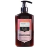 Arganicare Silk Protein Hair Conditioner Detangling & maitininantis, 400 ml